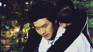 [드라마] 내 이름은 김삼순(2005) jpgif | 인스티즈