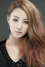 많은 사람들이 모르는 걸스데이의 원 멤버 ㄷㄷㄷㄷㄷㄷ.jpg | 인스티즈