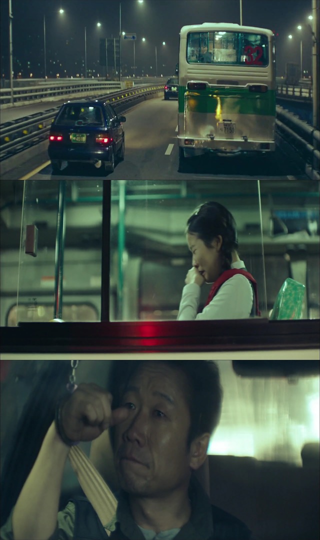 [시그널] 대도 사건 03.jpg | 인스티즈