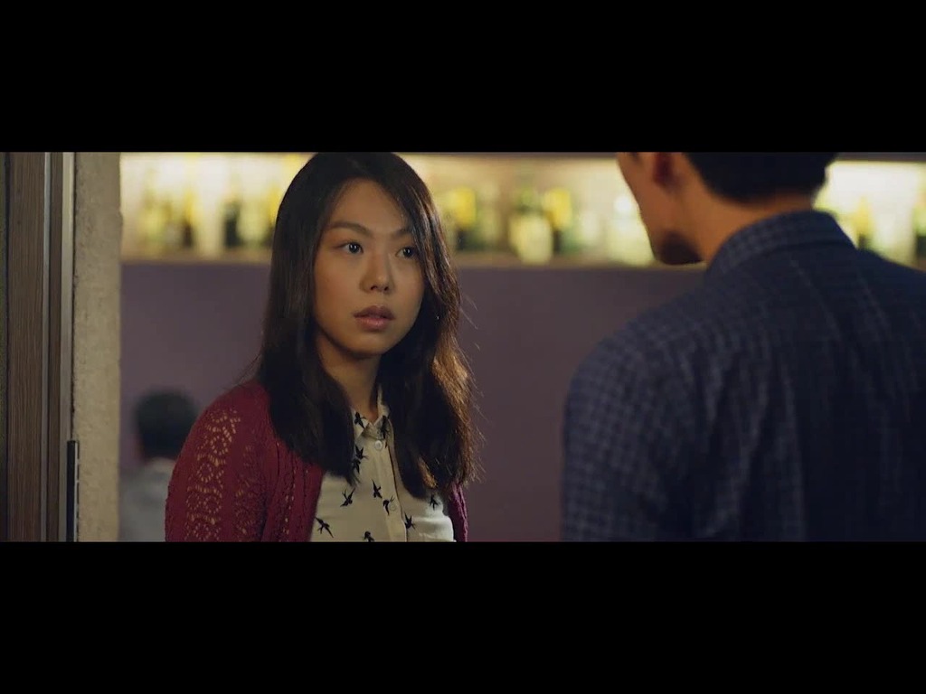 [영화] "연애가 원래 이런건가요?" 연애의 온도셋 | 인스티즈