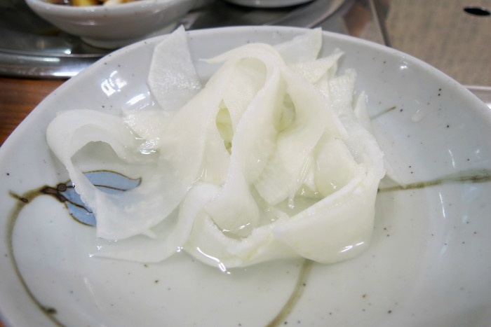 용암리막국수 이미지