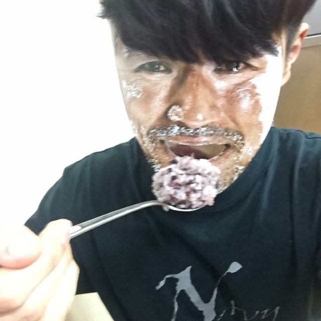 황정민으로 하루를 살아가기 | 인스티즈