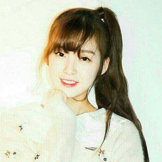 나갈 곳이 있어보입니까? | 인스티즈