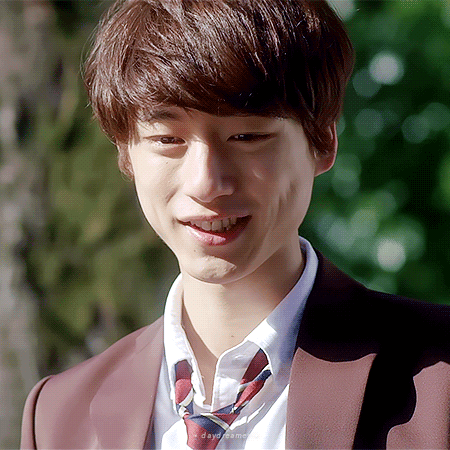 [고르기] 술주정 받아주는 상사 고르기 | 인스티즈