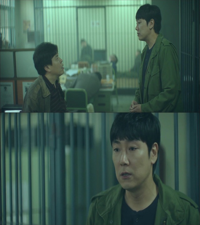 [시그널] 경기남부 연쇄살인사건 03.jpg | 인스티즈
