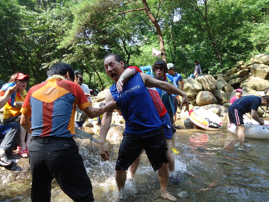 용방2 이미지