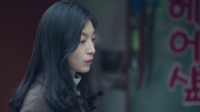 [시그널] 인주 여고생 사건 08.jpg | 인스티즈