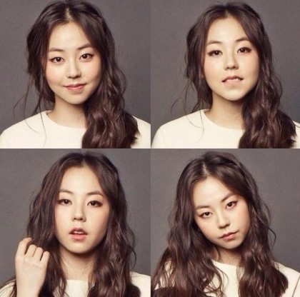 강아지상 vs 고양이상 | 인스티즈