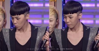 머리 이미지