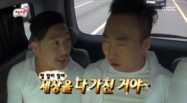 걸그룹 철벽녀.jpg | 인스티즈