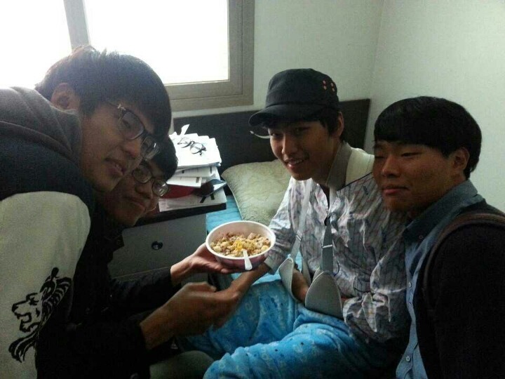 예과주 이미지
