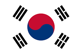 현재 대한민국이 뒤바뀌는 계기가 된 정운호 게이트부터 박근혜 탄핵까지의 연결고리 | 인스티즈