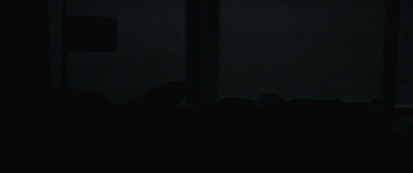 굿나잇 마미 :우리 엄마 어딨어요? 05 | 인스티즈