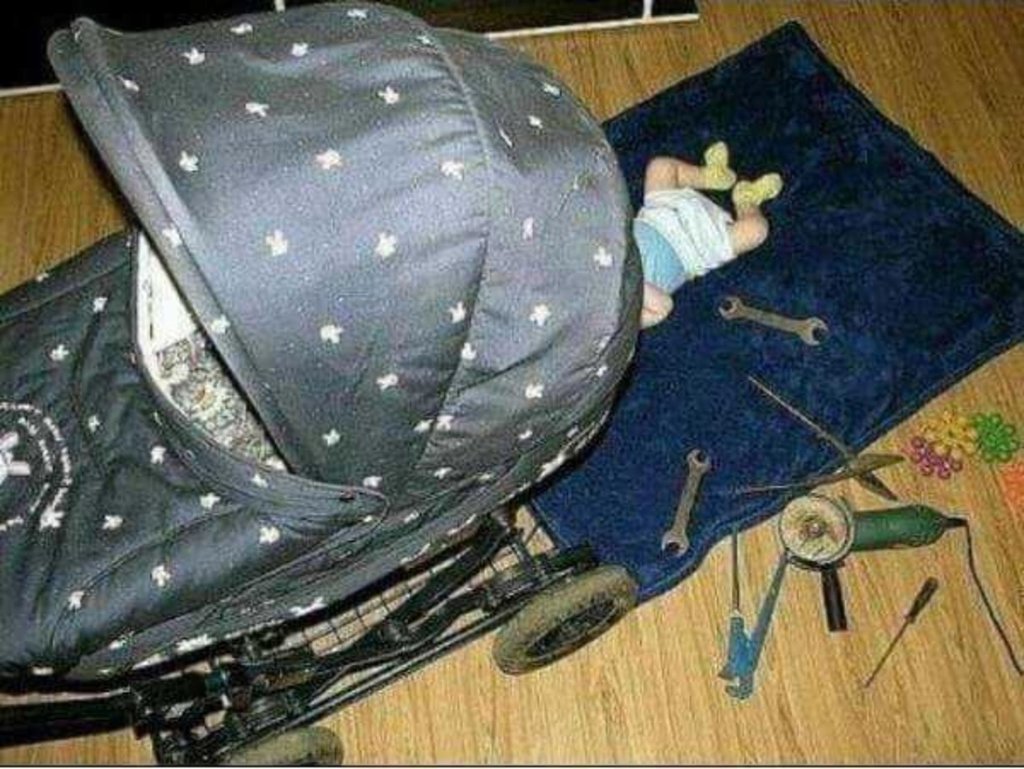내차처럼 이미지