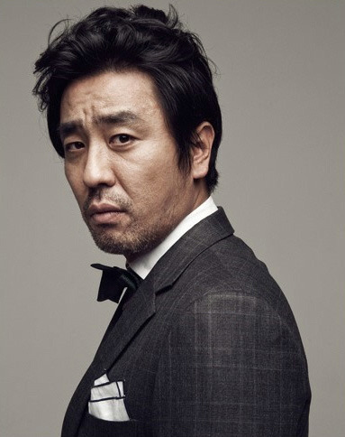  한국 주연 영화배우들의 누적관객수 TOP 11 | 인스티즈