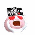 이니 하고싶은거 다해~ 5.16(화) | 인스티즈