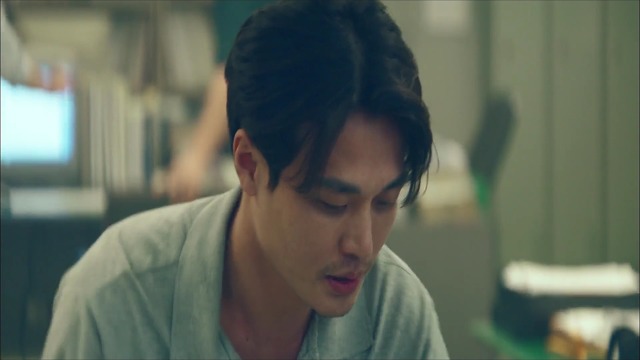 [시그널] 이재한 실종 사건 09.jpg | 인스티즈