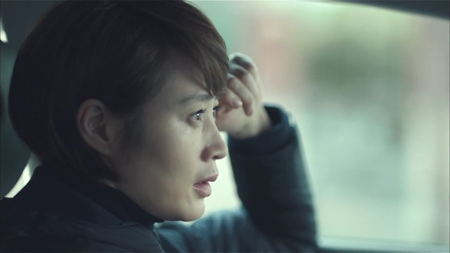 [시그널] 대도 사건 09.jpg | 인스티즈