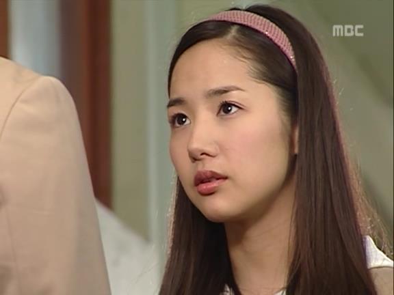 [거침없이하이킥] 유미 가족의 비밀 -15- | 인스티즈