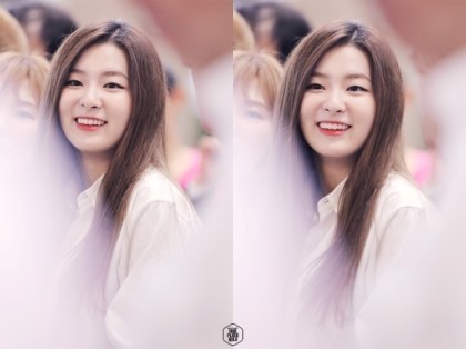레드벨벳 슬기 눈웃음 모음 | 인스티즈