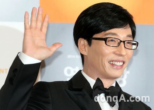 대한민국5대느님 | 인스티즈