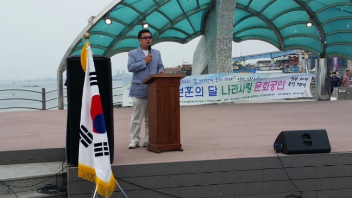 렛츠셋 이미지