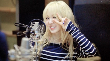 표정부자 손승완 | 인스티즈