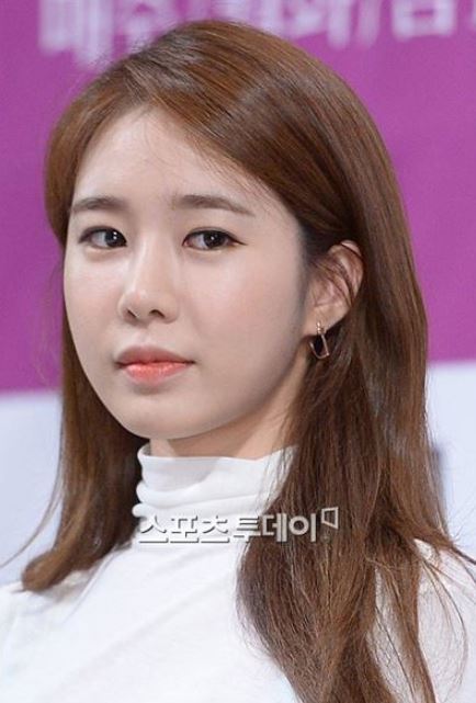 나의 눈썰미가 얼마나 좋은지 알아보자 | 인스티즈