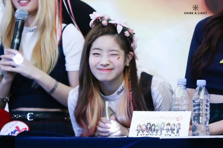 힉 이미지
