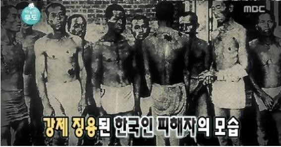 올 여름 개봉하는 근현대사 관련 한국 영화 세 편 | 인스티즈