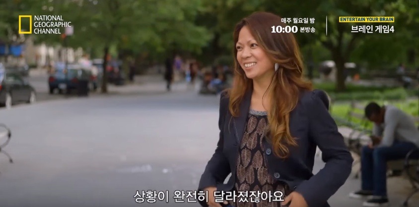 당신이라면 누구를 구하겠습니까? | 인스티즈