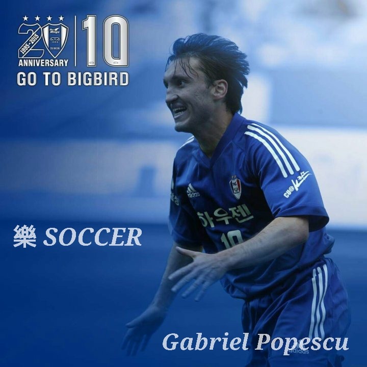 장윤주 몸매 | 인스티즈