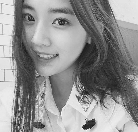 아이스크림 소녀 근황.jpg | 인스티즈
