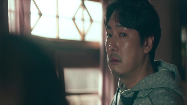 [시그널] 이재한 실종 사건 05.jpg | 인스티즈