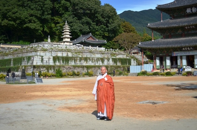 여의주 이미지