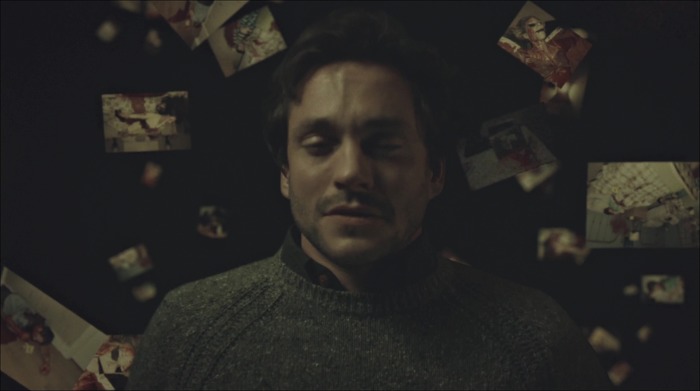 [로맨틱스릴러미드] 한니발 (Hannibal) 시즌3 에피8 (4/4) | 인스티즈