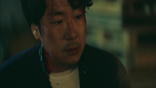 [시그널] 이재한 실종 사건 11.jpg | 인스티즈