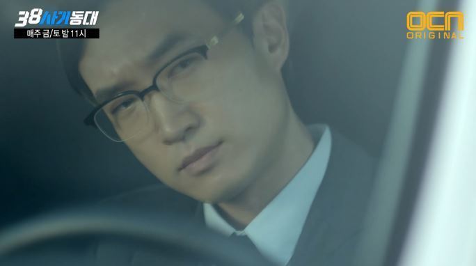 [38사기동대] 연기 잘하는 매력적인 조연들.JPG | 인스티즈