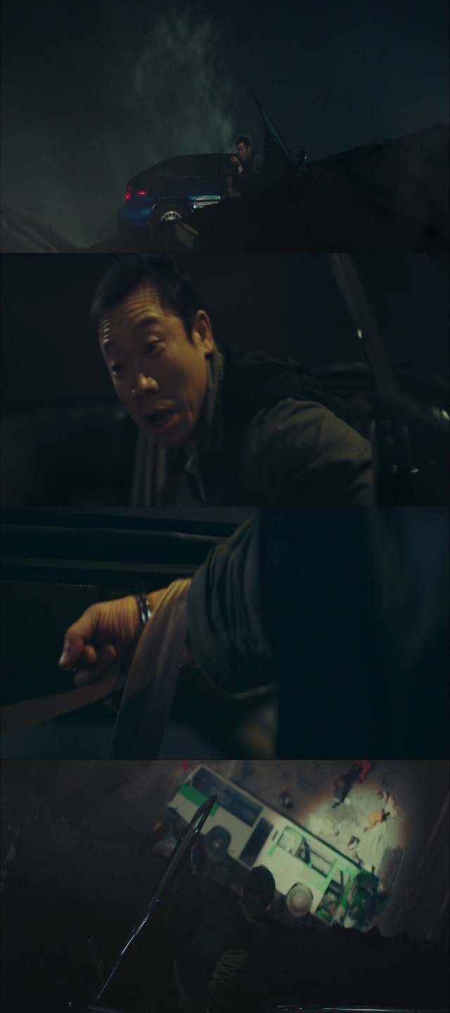 [시그널] 대도 사건 03.jpg | 인스티즈