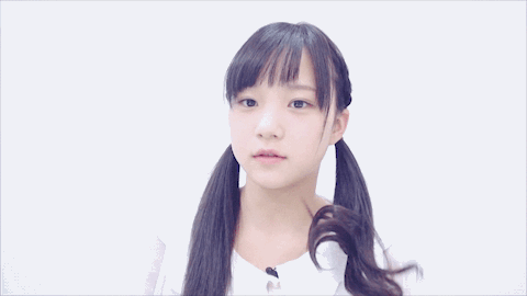 여자들이 늦는이유.GIF | 인스티즈