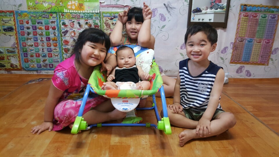 한울마루 이미지