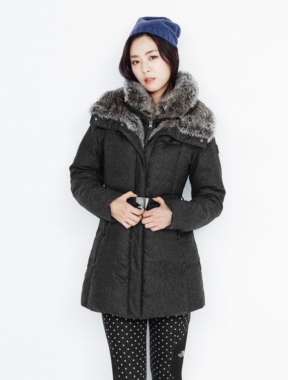 이연희 화이트라벨.jpg | 인스티즈