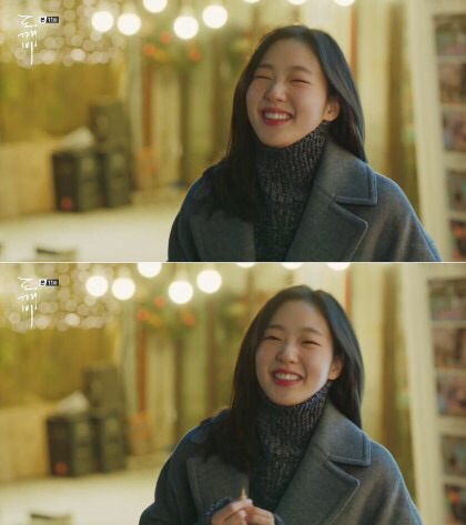 [고르기] 각각 다른 드라마 남녀주인공들의 조합을 골라보자 + 추가 배틀커플 | 인스티즈