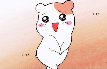 불티 이미지