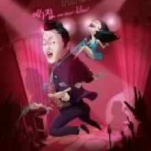 10년전 유행했던 노래들.jpg | 인스티즈