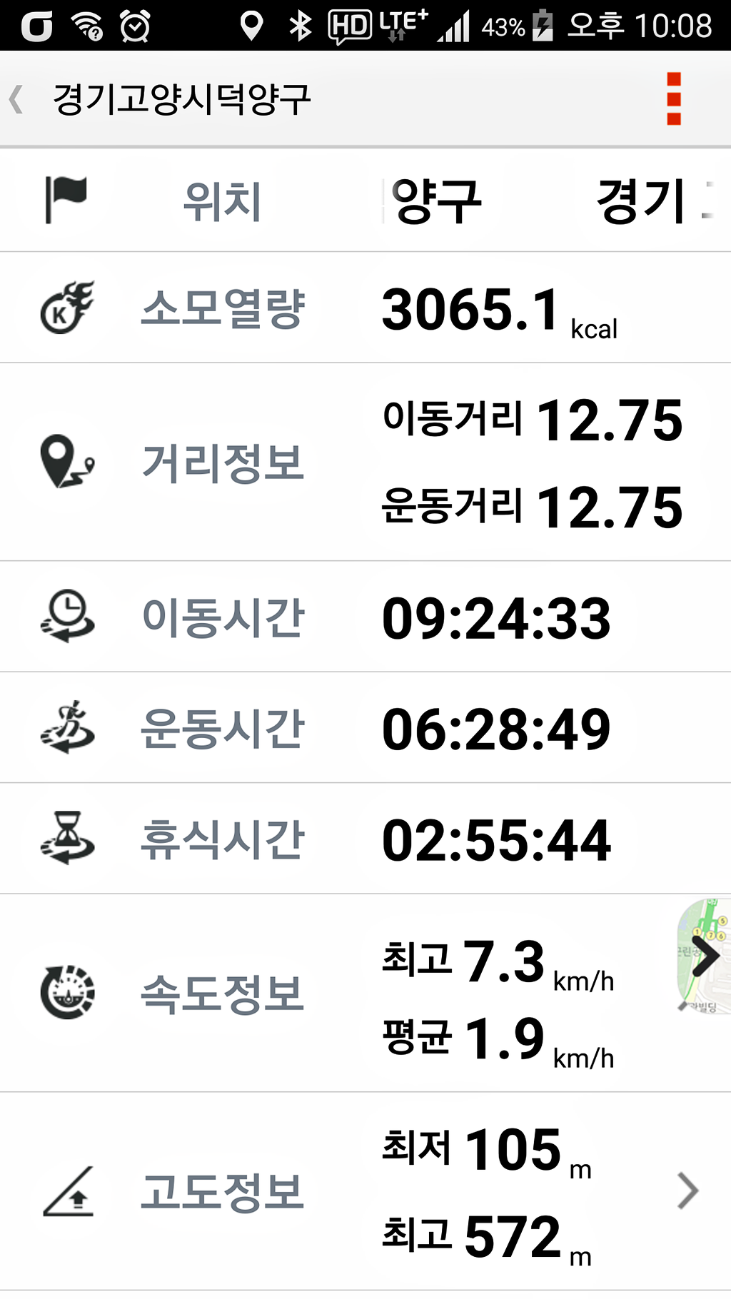솔잎다방 이미지