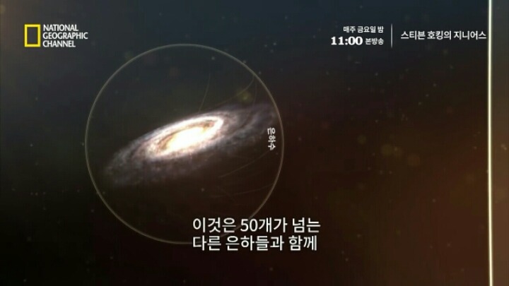우리는(지구) 우주에 어디쯤에 있을까? | 인스티즈