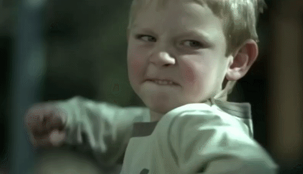 당신의 자녀는 당신을 보고 따라합니다.- 가정교육의 중요성 - | 인스티즈