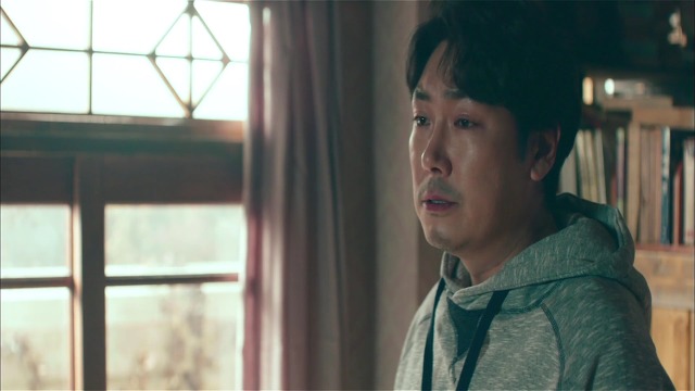 [시그널] 이재한 실종 사건 05.jpg | 인스티즈