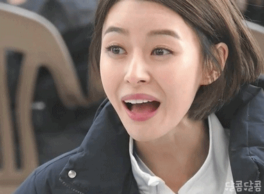 헬로비너스 나라 할리퀸 코스프레.jpgif | 인스티즈